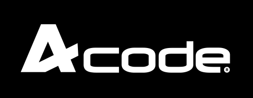 Acode_logo_black-500