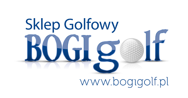 logo_BOGI_GOLF-600